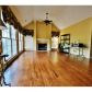 403 Woodruff Xing, Woodstock, GA 30189 ID:12156337