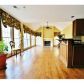 403 Woodruff Xing, Woodstock, GA 30189 ID:12156338