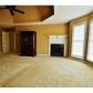 403 Woodruff Xing, Woodstock, GA 30189 ID:12156339