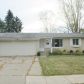 8904 Nottingham Dr, Ypsilanti, MI 48198 ID:13591616