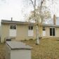 8904 Nottingham Dr, Ypsilanti, MI 48198 ID:13591618