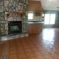 2701 N 14th St, Ocean Springs, MS 39564 ID:13592666