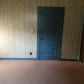 1040 Elwood St, Burlington, NC 27217 ID:13596228