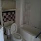 1040 Elwood St, Burlington, NC 27217 ID:13596229