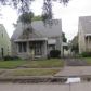 1921 S Ethel St, Detroit, MI 48217 ID:13554231