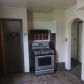 1921 S Ethel St, Detroit, MI 48217 ID:13554233