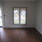 1921 S Ethel St, Detroit, MI 48217 ID:13554234