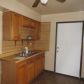1921 S Ethel St, Detroit, MI 48217 ID:13554235