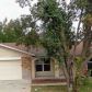 1563 Donnybrook Ln, Imperial, MO 63052 ID:13592821