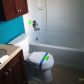1563 Donnybrook Ln, Imperial, MO 63052 ID:13592822