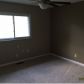 1563 Donnybrook Ln, Imperial, MO 63052 ID:13592823