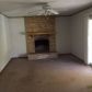 1563 Donnybrook Ln, Imperial, MO 63052 ID:13592824