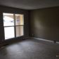 1563 Donnybrook Ln, Imperial, MO 63052 ID:13592825