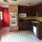 1563 Donnybrook Ln, Imperial, MO 63052 ID:13592826