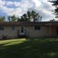 1563 Donnybrook Ln, Imperial, MO 63052 ID:13592827