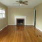 712 Neal Hawkins Rd, Gastonia, NC 28056 ID:13643538