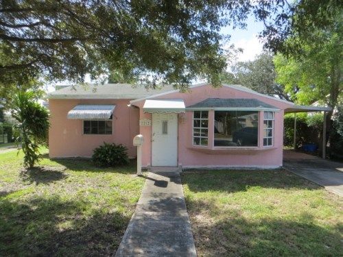 2212 Taft St, Hollywood, FL 33020