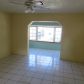 2212 Taft St, Hollywood, FL 33020 ID:13671415