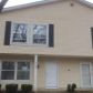 2158 N. Heather Ln Unit 42b, Palatine, IL 60074 ID:13625977