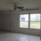 2158 N. Heather Ln Unit 42b, Palatine, IL 60074 ID:13625981