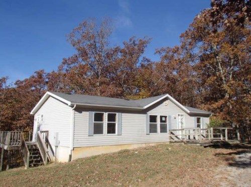 25847 Pendleton Forest Rd, Warrenton, MO 63383