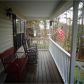 505 Canterbury Court, Canton, GA 30115 ID:13672845