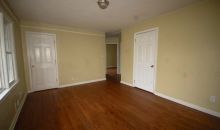 2843 Cornell Drive NW Roanoke, VA 24012