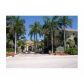 2911 185 ST # 2103, Miami, FL 33180 ID:11813209