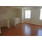 2911 185 ST # 2103, Miami, FL 33180 ID:11813212