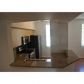 2911 185 ST # 2103, Miami, FL 33180 ID:11813214