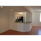 2911 185 ST # 2103, Miami, FL 33180 ID:11813215