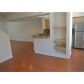 2911 185 ST # 2103, Miami, FL 33180 ID:11813217