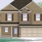 2160 Village Trail Court, Dacula, GA 30019 ID:13656126