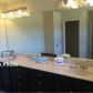 2160 Village Trail Court, Dacula, GA 30019 ID:13656130