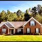 1289 Overland Park Drive, Braselton, GA 30517 ID:13672661