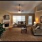 1289 Overland Park Drive, Braselton, GA 30517 ID:13672663