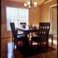 1289 Overland Park Drive, Braselton, GA 30517 ID:13672664
