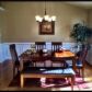 1289 Overland Park Drive, Braselton, GA 30517 ID:13672665