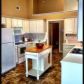 1289 Overland Park Drive, Braselton, GA 30517 ID:13672666