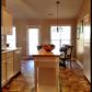 1289 Overland Park Drive, Braselton, GA 30517 ID:13672667