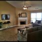 1289 Overland Park Drive, Braselton, GA 30517 ID:13672668