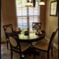 1289 Overland Park Drive, Braselton, GA 30517 ID:13672669