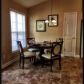 1289 Overland Park Drive, Braselton, GA 30517 ID:13672670