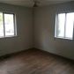 618 Denton, Benton, AR 72015 ID:13580795
