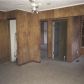 618 Denton, Benton, AR 72015 ID:13580796