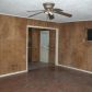 618 Denton, Benton, AR 72015 ID:13580797