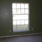 1403 Daline St, Springdale, AR 72762 ID:13632852