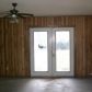 1403 Daline St, Springdale, AR 72762 ID:13632854