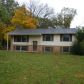 3211 Lakeland Drive, Nashville, TN 37214 ID:13653317