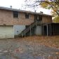 3211 Lakeland Drive, Nashville, TN 37214 ID:13653325